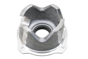 Polaris - 09 Polaris RZR S 800 Secondary Clutch Helix - Image 3