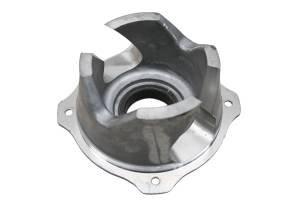 Polaris - 09 Polaris RZR S 800 Secondary Clutch Helix - Image 4