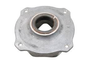 09 Polaris RZR S 800 Secondary Clutch Helix