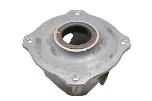 Polaris - 09 Polaris RZR S 800 Secondary Clutch Helix - Image 2