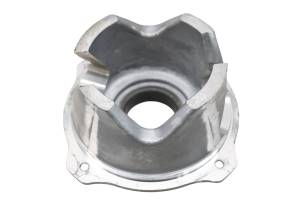Polaris - 09 Polaris RZR S 800 Secondary Clutch Helix - Image 3