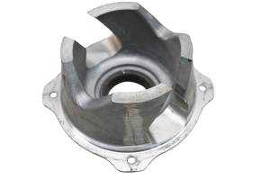 Polaris - 09 Polaris RZR S 800 Secondary Clutch Helix - Image 4