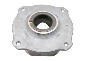 09 Polaris RZR S 800 Secondary Clutch Helix