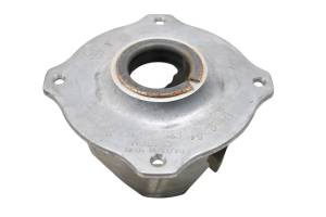 Polaris - 09 Polaris RZR S 800 Secondary Clutch Helix - Image 2