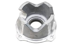 Polaris - 09 Polaris RZR S 800 Secondary Clutch Helix - Image 3