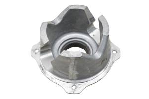 Polaris - 09 Polaris RZR S 800 Secondary Clutch Helix - Image 4