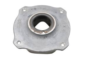 Polaris - 12 Polaris RZR 4 XP 900 Secondary Clutch Helix - Image 1