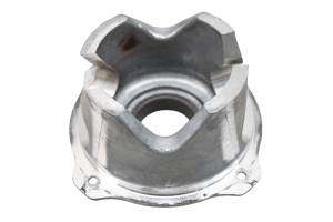 Polaris - 12 Polaris RZR 4 XP 900 Secondary Clutch Helix - Image 3