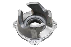 Polaris - 12 Polaris RZR 4 XP 900 Secondary Clutch Helix - Image 4