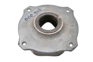 09 Polaris RZR S 800 Secondary Clutch Helix