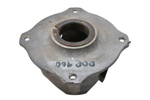 Polaris - 09 Polaris RZR S 800 Secondary Clutch Helix - Image 2