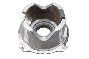 Polaris - 09 Polaris RZR S 800 Secondary Clutch Helix - Image 3