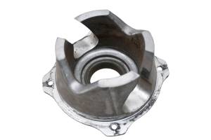 Polaris - 09 Polaris RZR S 800 Secondary Clutch Helix - Image 4