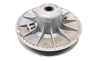 Polaris - 12 Polaris �RZR 800 EPS Secondary Driven Clutch - Image 1