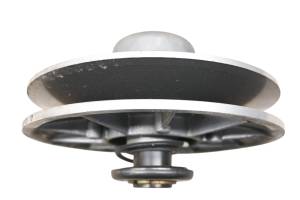 Polaris - 12 Polaris �RZR 800 EPS Secondary Driven Clutch - Image 3