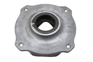 09 Polaris RZR S 800 Secondary Clutch Helix