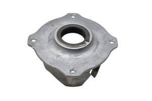 Polaris - 09 Polaris RZR S 800 Secondary Clutch Helix - Image 2