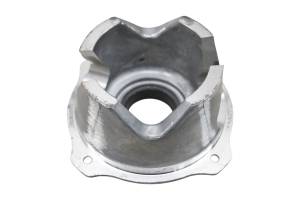 Polaris - 09 Polaris RZR S 800 Secondary Clutch Helix - Image 3