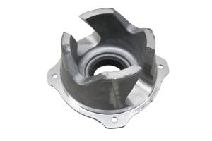 Polaris - 09 Polaris RZR S 800 Secondary Clutch Helix - Image 4