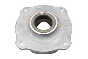 09 Polaris RZR S 800 Secondary Clutch Helix