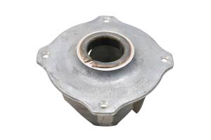 Polaris - 09 Polaris RZR S 800 Secondary Clutch Helix - Image 2
