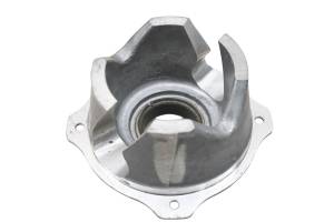 Polaris - 09 Polaris RZR S 800 Secondary Clutch Helix - Image 4