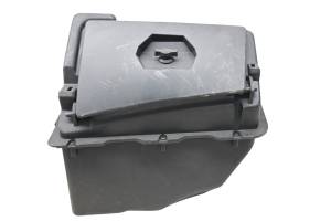 Polaris - 23 Polaris RZR Trail S Premium Glove Box - Image 1