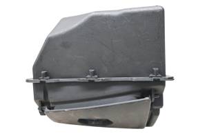 Polaris - 23 Polaris RZR Trail S Premium Glove Box - Image 4