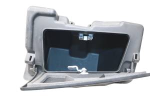 Polaris - 23 Polaris RZR Trail S Premium Glove Box - Image 5