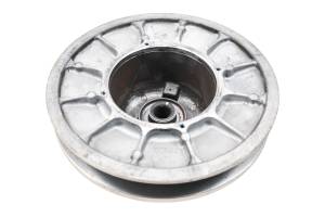 Polaris - 14 Polaris Sportsman XP 850 HO EPS Secondary Driven Clutch - Image 2