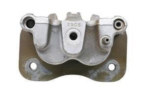 Polaris - 13 Polaris �Ranger Crew 800 Rear Right Brake Caliper - Image 2