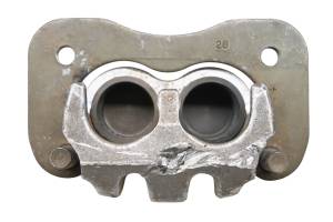 Polaris - 13 Polaris �Ranger Crew 800 Rear Right Brake Caliper - Image 3