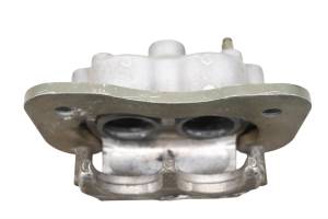 Polaris - 13 Polaris �Ranger Crew 800 Rear Right Brake Caliper - Image 4