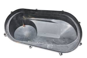 Polaris - 15 Polaris RANGER 570 EPS Outer Belt Clutch Cover - Image 3