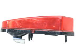 Polaris - 14 Polaris �RZR S 800 EPS Tail Brake Light - Image 2