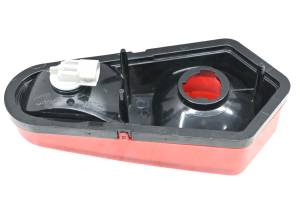 Polaris - 14 Polaris �RZR S 800 EPS Tail Brake Light - Image 3