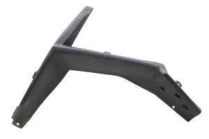 Polaris - 23 Polaris RZR Trail S Ultimate Left Side Flare Panel Shroud Cover - Image 1