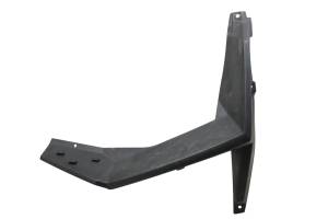 Polaris - 23 Polaris RZR Trail S Ultimate Left Side Flare Panel Shroud Cover - Image 2
