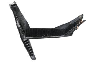 Polaris - 23 Polaris RZR Trail S Ultimate Left Side Flare Panel Shroud Cover - Image 3