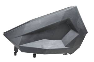 Polaris - 20 Polaris RZR XP 4 1000 Left Door Panel - Image 2