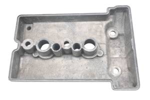 Polaris - 12 Polaris RZR XP 900 EPS Valve Cover - Image 3