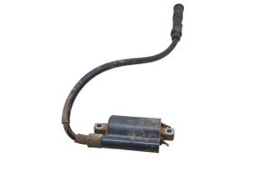 03 Can-Am Rally 175 200 2x4 Ignition Coil Bombardier
