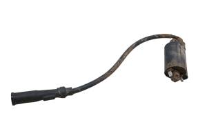 Bombardier - 03 Can-Am Rally 175 200 2x4 Ignition Coil Bombardier - Image 2