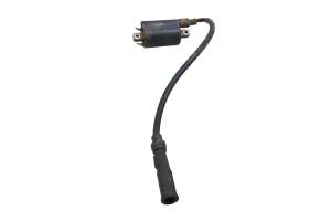 Bombardier - 03 Can-Am Rally 175 200 2x4 Ignition Coil Bombardier - Image 3