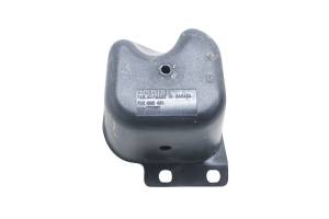 Bombardier - 03 Can-Am Rally 175 200 2x4 Cup Holder Storage Bombardier - Image 2