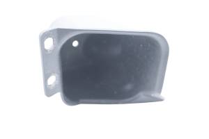 Bombardier - 03 Can-Am Rally 175 200 2x4 Cup Holder Storage Bombardier - Image 3