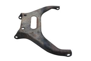 Bombardier - 03 Can-Am Rally 175 200 2x4 Front Frame Plate Bracket Bombardier - Image 3