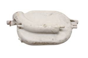 Aprilia - 12 Aprilia Shiver 750 Fuel Glass Cup SL750 - Image 1