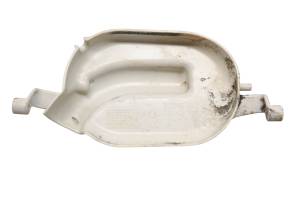 Aprilia - 12 Aprilia Shiver 750 Fuel Glass Cup SL750 - Image 2