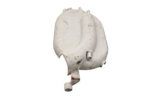 Aprilia - 12 Aprilia Shiver 750 Fuel Glass Cup SL750 - Image 3